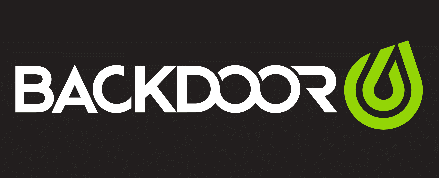 BACKDOOR